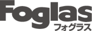 フォグラス