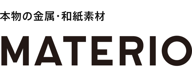 マテリオ