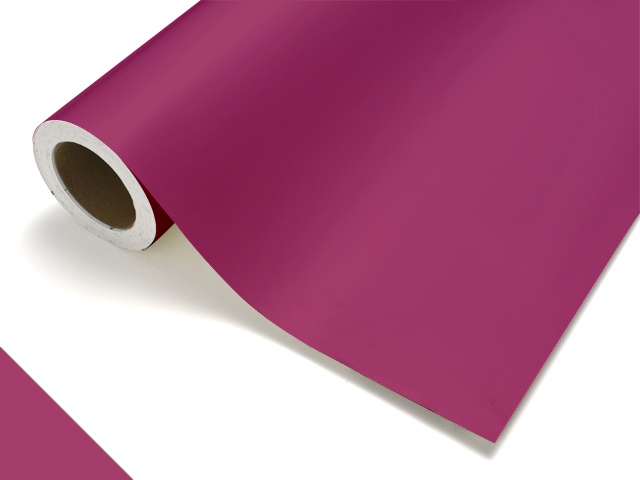 チリアンパープル