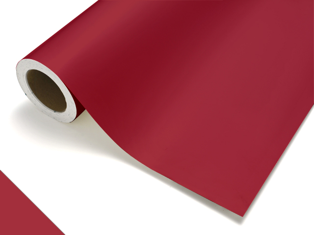 ローズマダーＳ