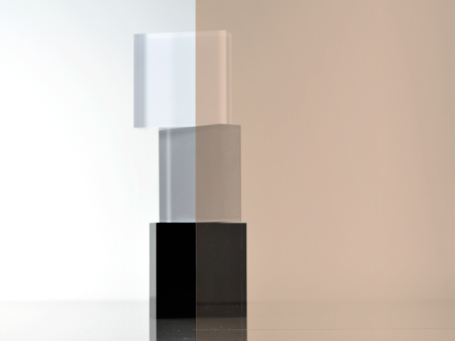 カットサンプル画像