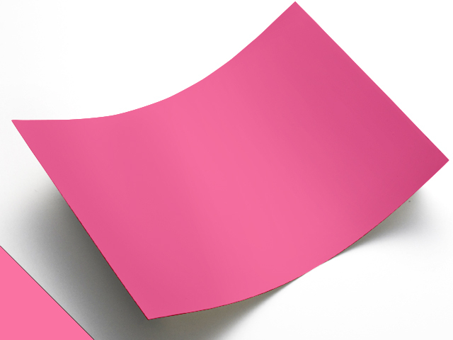 カットサンプル画像