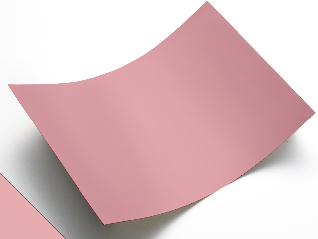 カットサンプル画像