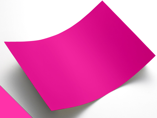 カットサンプル画像