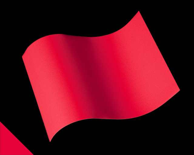 カットサンプル画像