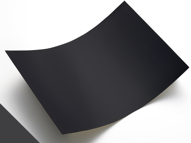 カットサンプル画像