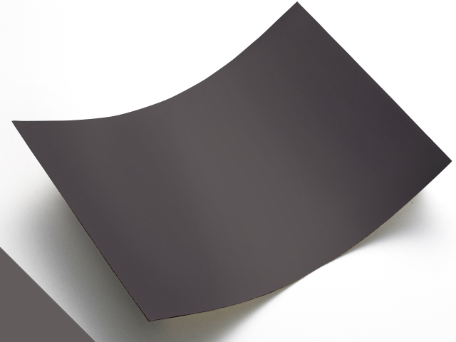 カットサンプル画像