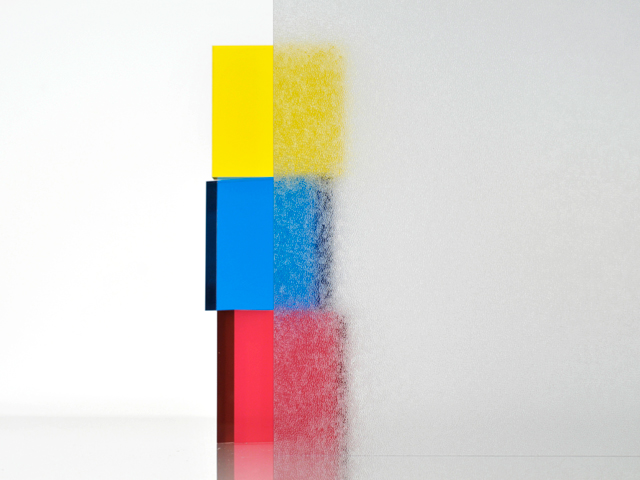 カットサンプル画像