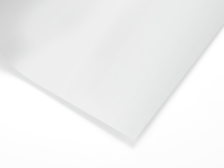 カットサンプル画像