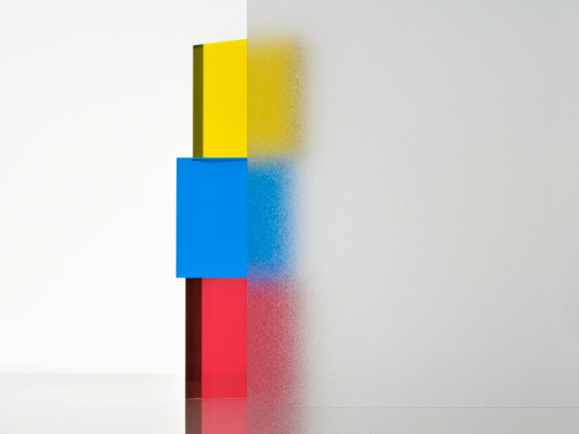 カットサンプル画像