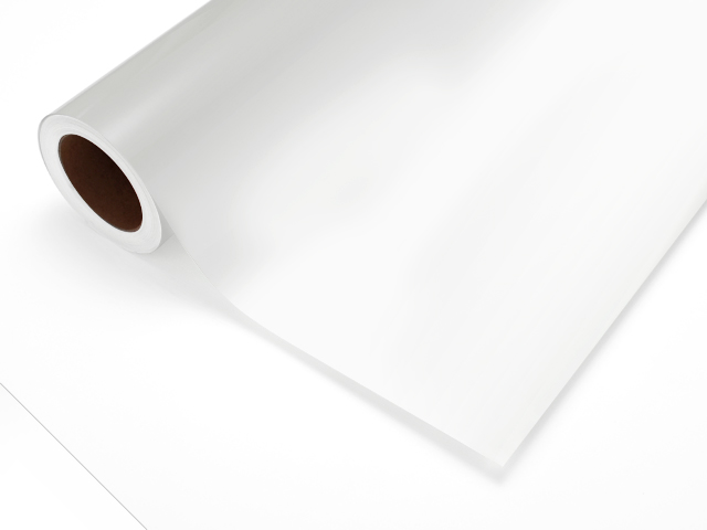 カットサンプル画像