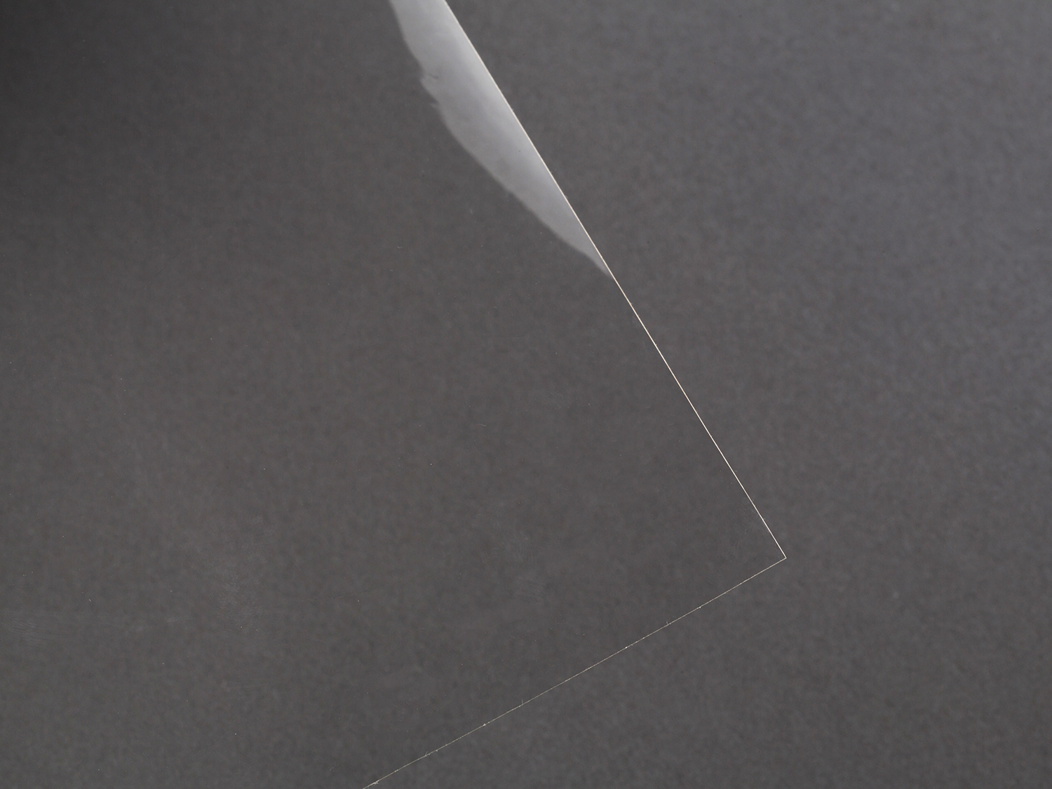 カットサンプル画像