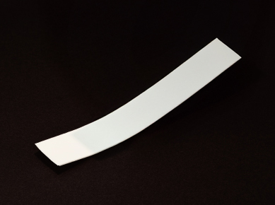 カットサンプル画像