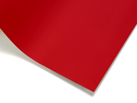 カットサンプル画像