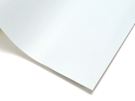 カットサンプル画像