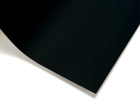 カットサンプル画像