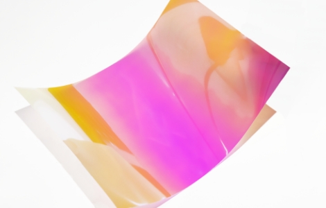 セプテットフィルム