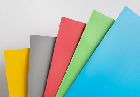 カッティングシート®