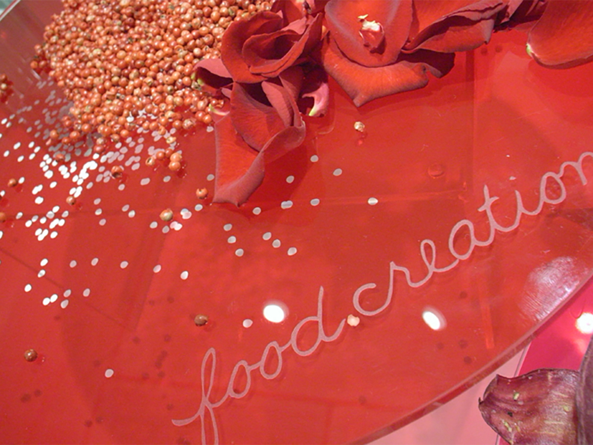 CSデザインセンター パーティ