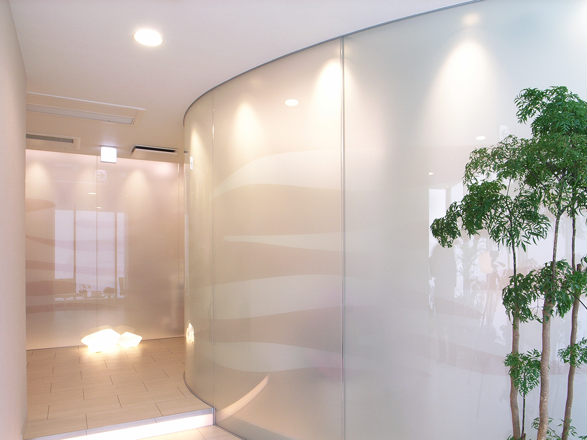 UEMATSU DENTAL CLINIC