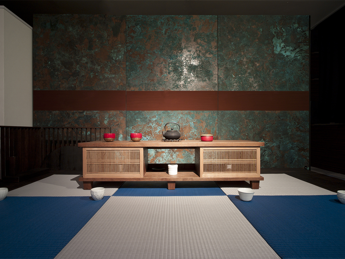 ATOM Artisan Gallery