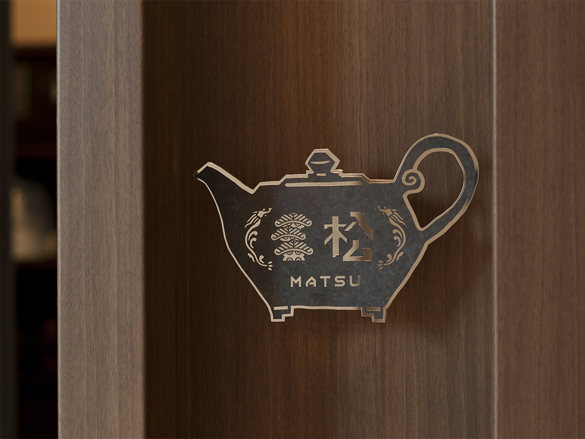 ホテル龍名館お茶の水本店