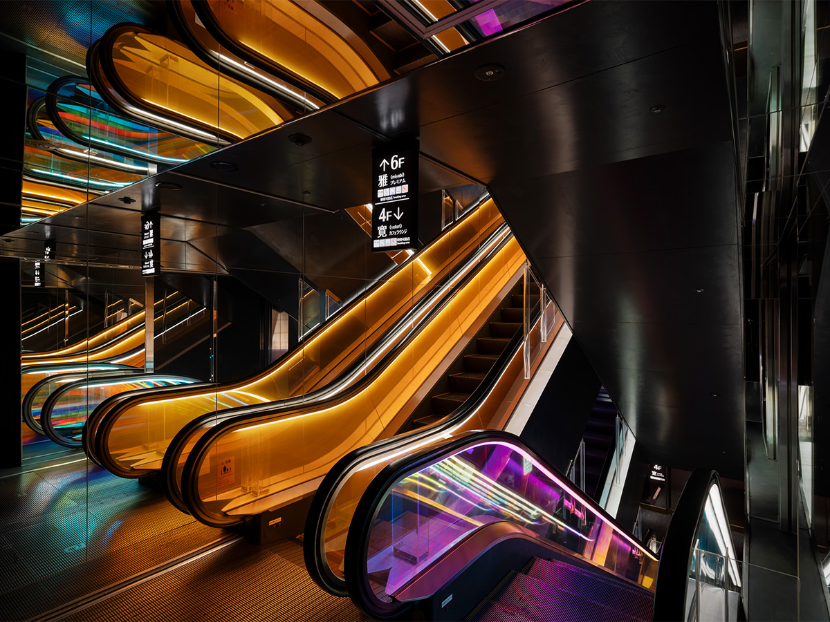 グランハマー