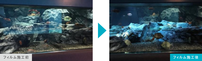 100607_低反射_事例01