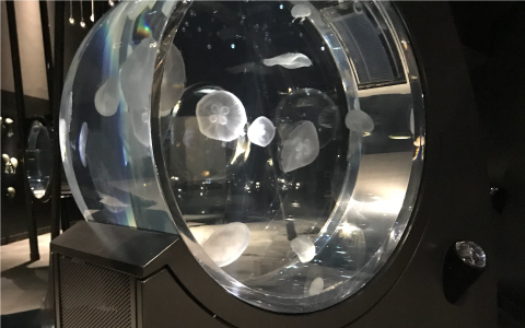 100607_防指紋_事例01