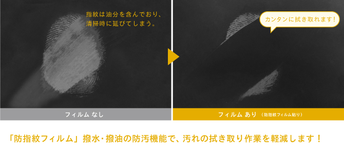 100607_防指紋_説明05