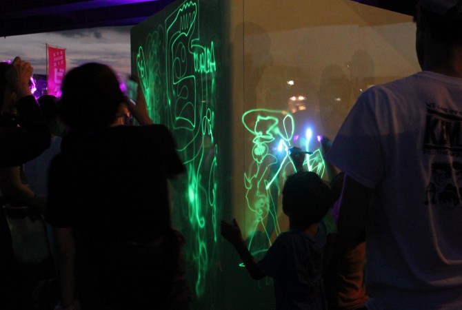 IMG_2785_e-e1481014203275