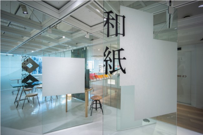 file2019121116491024_191211_csdc_exhibition_01