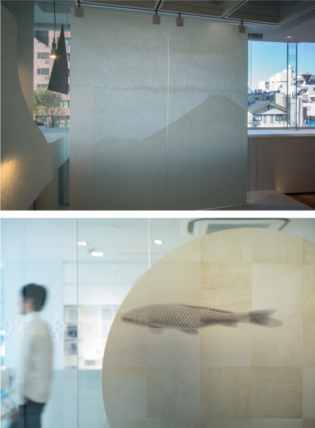 file2019121116492835_191211_csdc_exhibition_03