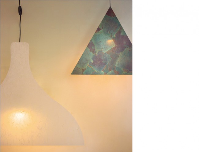 file2019121116505481_191211_csdc_exhibition_04