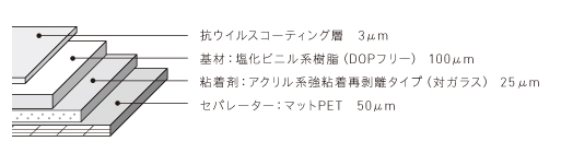 200824_chemiguard_05