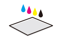 210119-_透明テンタック_3p_1