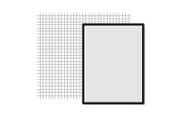 210119-_透明テンタック_3p_2