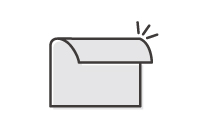 210119-_透明テンタック_3p_3