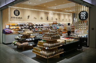 210119-_透明テンタック_ex01