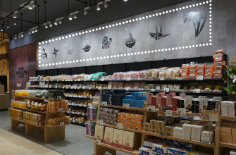 210119-_透明テンタック_ex02