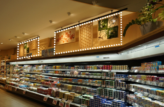 210119-_透明テンタック_ex03