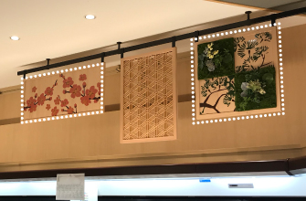 210119-_透明テンタック_ex04