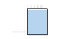 210119_CM-702GT_news_3p_1