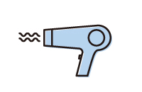 210119_CM-702GT_news_3p_2