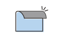 210119_CM-702GT_news_3p_3