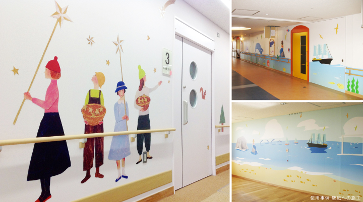 210119_CM-702GT_news_main