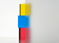 210119-_透明テンタック_3p_1