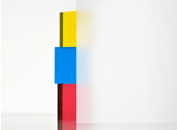 210119-_透明テンタック_3p_2