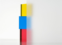 210119-_透明テンタック_3p_3