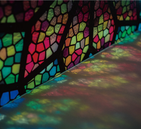 210420_C-09発売_ijp